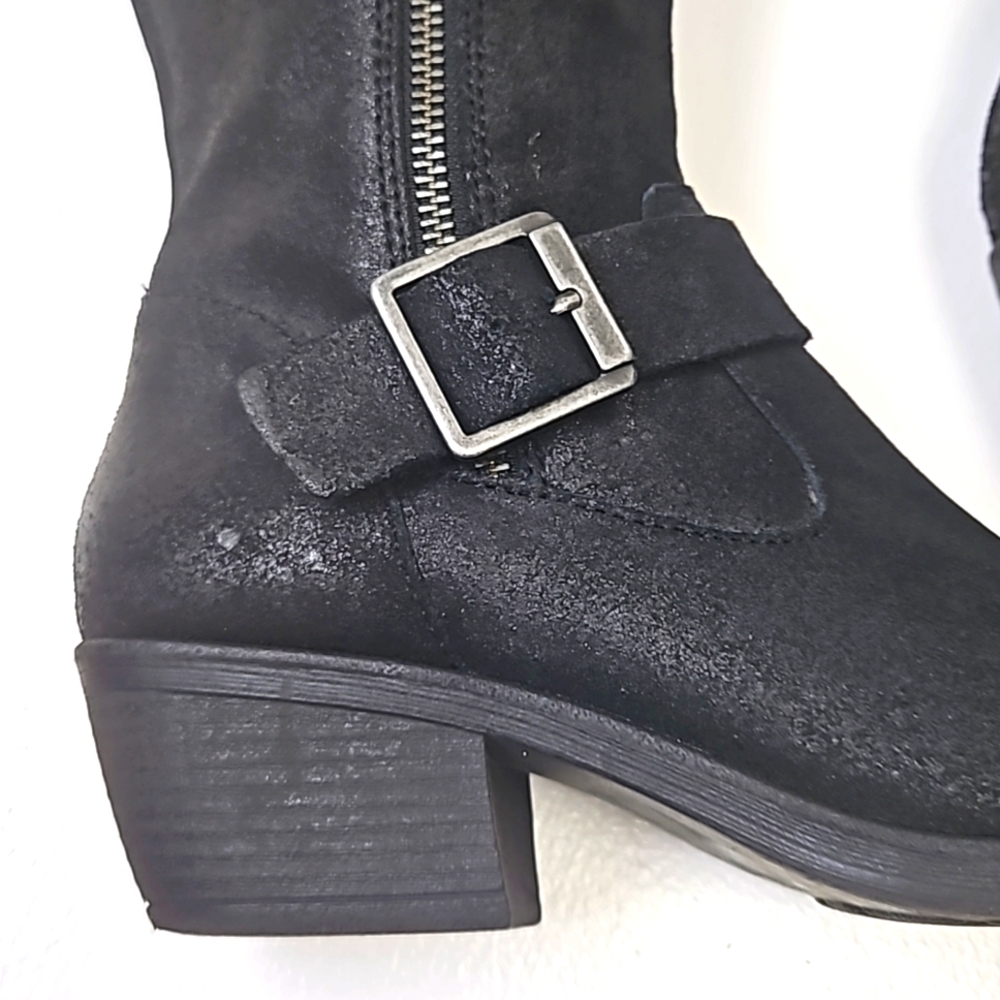 Korks boots - Picture 3 of 8
